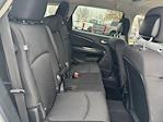 Used 2014 Dodge Journey SXT for sale #25T1046A - photo 30