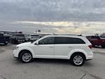 Used 2014 Dodge Journey SXT for sale #25T1046A - photo 5