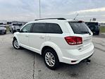 Used 2014 Dodge Journey SXT for sale #25T1046A - photo 6