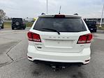 Used 2014 Dodge Journey SXT for sale #25T1046A - photo 7