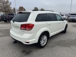 Used 2014 Dodge Journey SXT for sale #25T1046A - photo 2