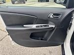 Used 2014 Dodge Journey SXT for sale #25T1046A - photo 9