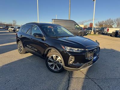 2024 Ford Escape AWD SUV for sale #25T1049 - photo 1