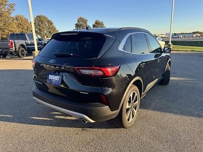 2024 Ford Escape AWD SUV for sale #25T1049 - photo 2