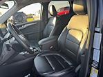 2024 Ford Escape AWD SUV for sale #25T1049 - photo 10