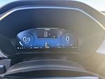 2024 Ford Escape AWD SUV for sale #25T1049 - photo 11