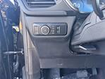 2024 Ford Escape AWD SUV for sale #25T1049 - photo 12