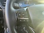 2024 Ford Escape AWD SUV for sale #25T1049 - photo 13