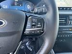2024 Ford Escape AWD SUV for sale #25T1049 - photo 14