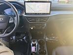 2024 Ford Escape AWD SUV for sale #25T1049 - photo 15