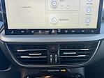 2024 Ford Escape AWD SUV for sale #25T1049 - photo 17
