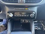 2024 Ford Escape AWD SUV for sale #25T1049 - photo 18