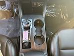 2024 Ford Escape AWD SUV for sale #25T1049 - photo 19