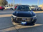 2024 Ford Escape AWD SUV for sale #25T1049 - photo 3