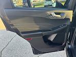 2024 Ford Escape AWD SUV for sale #25T1049 - photo 20