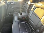 2024 Ford Escape AWD SUV for sale #25T1049 - photo 21