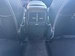 2024 Ford Escape AWD SUV for sale #25T1049 - photo 22