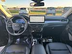 2024 Ford Escape AWD SUV for sale #25T1049 - photo 23