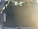 2024 Ford Escape AWD SUV for sale #25T1049 - photo 24