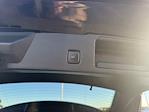 2024 Ford Escape AWD SUV for sale #25T1049 - photo 25