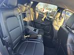 2024 Ford Escape AWD SUV for sale #25T1049 - photo 27