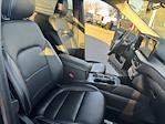 2024 Ford Escape AWD SUV for sale #25T1049 - photo 29