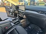 2024 Ford Escape AWD SUV for sale #25T1049 - photo 30