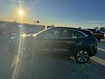 2024 Ford Escape AWD SUV for sale #25T1049 - photo 5
