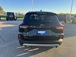 2024 Ford Escape AWD SUV for sale #25T1049 - photo 7