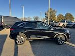 2024 Ford Escape AWD SUV for sale #25T1049 - photo 8