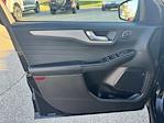 2024 Ford Escape AWD SUV for sale #25T1049 - photo 9