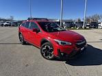 2023 Subaru Crosstrek AWD SUV for sale #25T1050 - photo 32