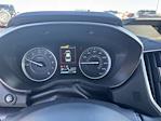 2023 Subaru Crosstrek AWD SUV for sale #25T1050 - photo 11