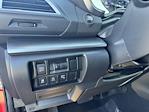 2023 Subaru Crosstrek AWD SUV for sale #25T1050 - photo 12