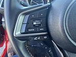 2023 Subaru Crosstrek AWD SUV for sale #25T1050 - photo 13