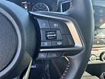 2023 Subaru Crosstrek AWD SUV for sale #25T1050 - photo 14