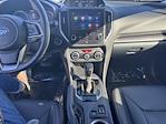 2023 Subaru Crosstrek AWD SUV for sale #25T1050 - photo 15