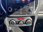 2023 Subaru Crosstrek AWD SUV for sale #25T1050 - photo 18