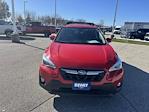 2023 Subaru Crosstrek AWD SUV for sale #25T1050 - photo 3