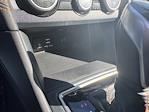 2023 Subaru Crosstrek AWD SUV for sale #25T1050 - photo 19
