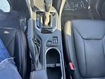 2023 Subaru Crosstrek AWD SUV for sale #25T1050 - photo 20