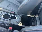 2023 Subaru Crosstrek AWD SUV for sale #25T1050 - photo 21