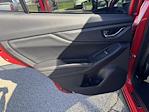 2023 Subaru Crosstrek AWD SUV for sale #25T1050 - photo 22