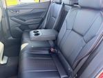 2023 Subaru Crosstrek AWD SUV for sale #25T1050 - photo 23