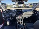 2023 Subaru Crosstrek AWD SUV for sale #25T1050 - photo 24