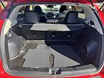 2023 Subaru Crosstrek AWD SUV for sale #25T1050 - photo 25