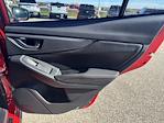 2023 Subaru Crosstrek AWD SUV for sale #25T1050 - photo 26