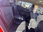 2023 Subaru Crosstrek AWD SUV for sale #25T1050 - photo 27