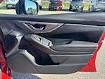 2023 Subaru Crosstrek AWD SUV for sale #25T1050 - photo 28