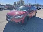2023 Subaru Crosstrek AWD SUV for sale #25T1050 - photo 1